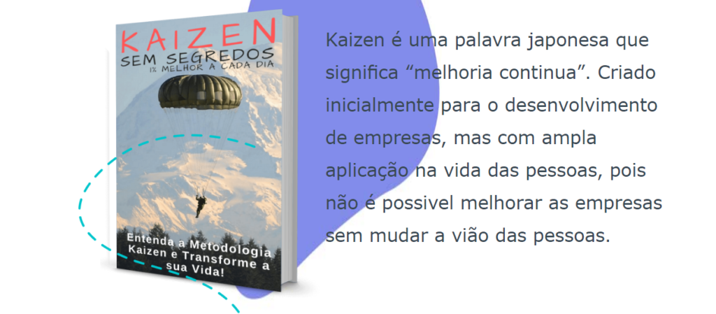 kaizen-sem-segredos