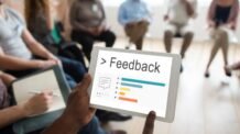 O Que é Feedback e Como Usar na Prática