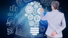 Desenvolvimento contínuo: estratégias e benefícios