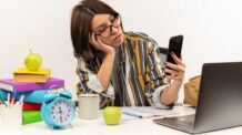 Como Diferenciar um Preguiçoso de um Procrastinador?