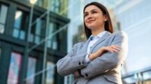 Empreendedorismo: O Caminho para o Sucesso nos Negócios