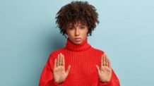 A arte de dizer não: como se libertar das expectativas alheias e viver com mais autenticidade?