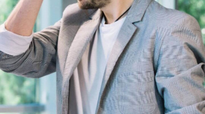 Jornada Transformadora em Busca do Crescimento Pessoal