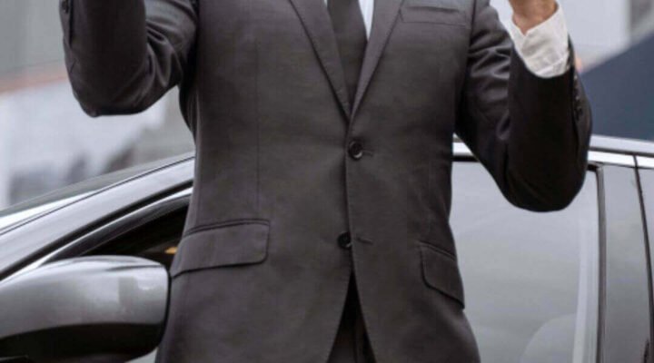 5 Técnicas de Lei da Atração para manifestar um ótimo 2024