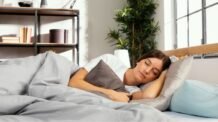Qual o Tempo Ideal de Sono para uma Vida mais Saudável e Produtiva?