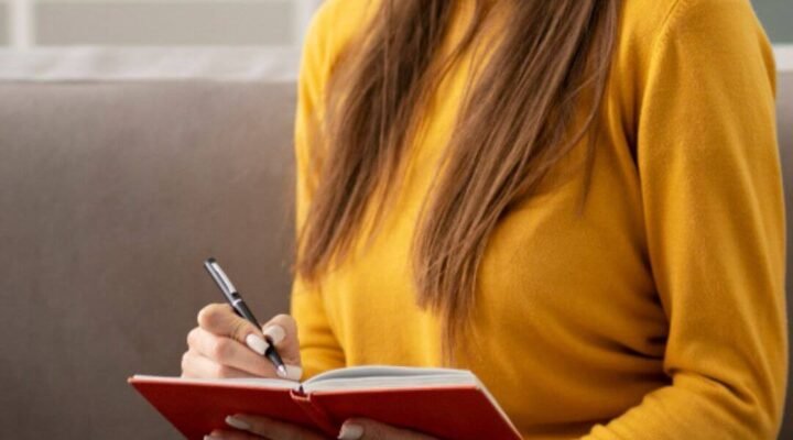 Descubra qual o real conceito de aprender a aprender