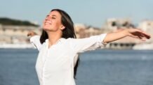 Consciência Plena: O Que é e Como Alcançar