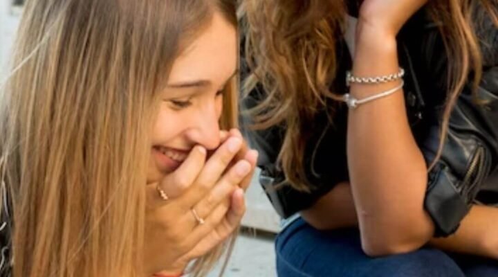 Desvendando o Triângulo Inseguro: A Chave do Desenvolvimento Humano