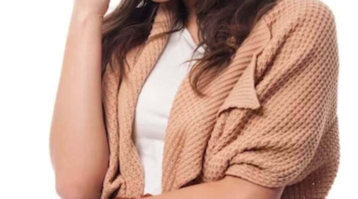 Guia Terapêutico: Superando Traumas de Infância