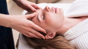 Sessão de Barras de Access