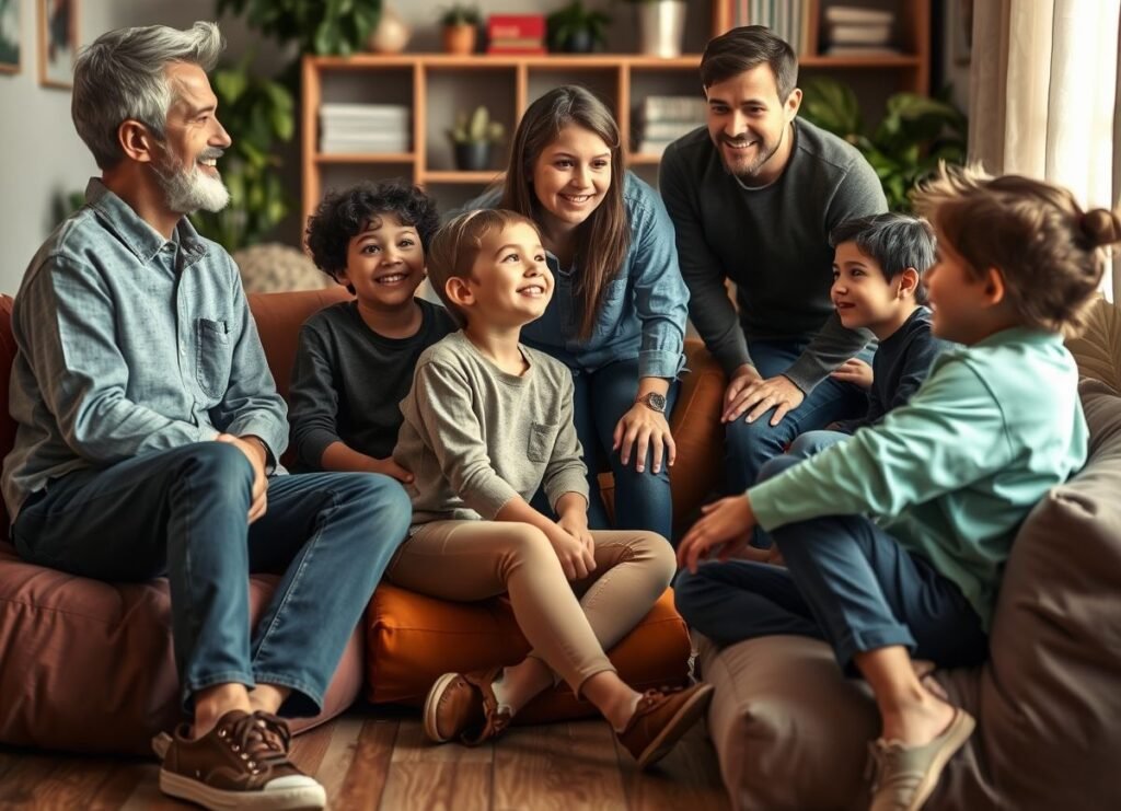 Psicologia do Desenvolvimento: Entenda as Fases e Importância