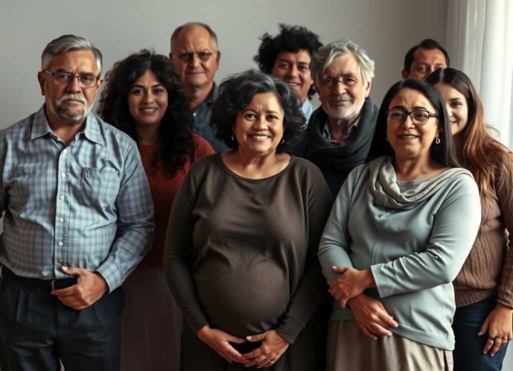 Transtornos Alimentares: Entenda os Tipos e Tratamentos Transtornos Alimentares: Entenda os Tipos e Tratamentos