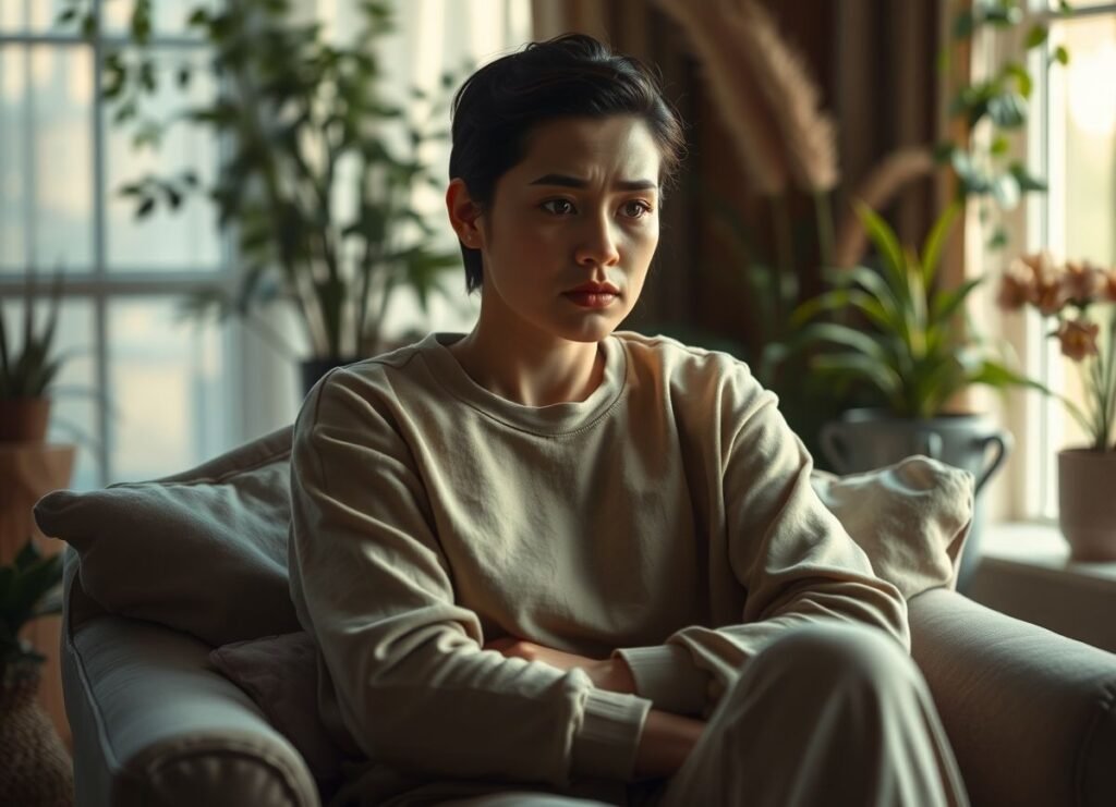 síndrome do pânico: Entenda os Sintomas e Tratamentos Eficazes síndrome do pânico: Entenda os Sintomas e Tratamentos Eficazes