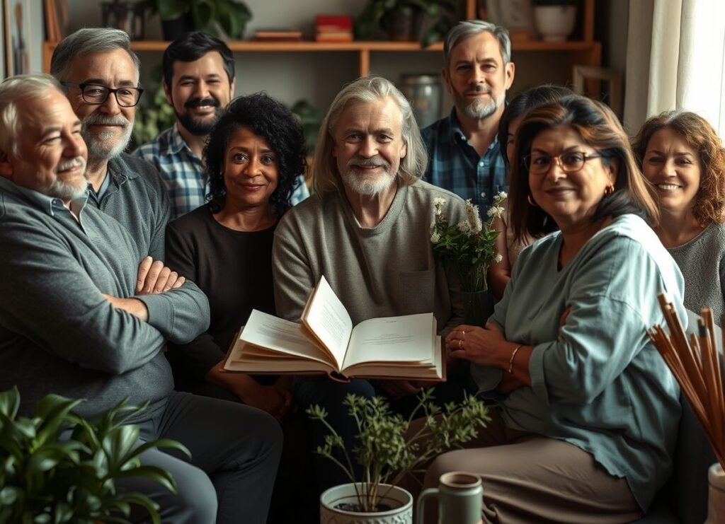 Técnicas de Enfrentamento: Estratégias para Saúde Mental e Bem-Estar