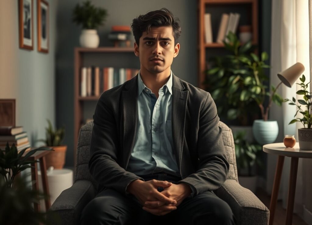 transtorno obsessivo-compulsivo: Entenda e Como Lidar