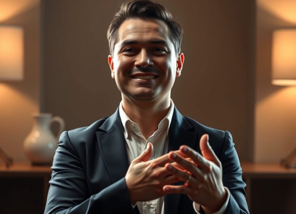 Desempenho emocional: como aprimorar sua saúde mental Desempenho emocional: como aprimorar sua saúde mental