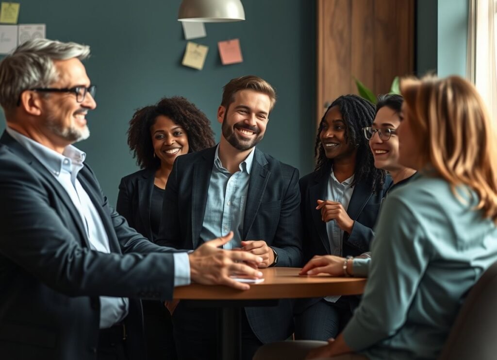 Mudança de Comportamento: Guia Completo para Saúde Mental