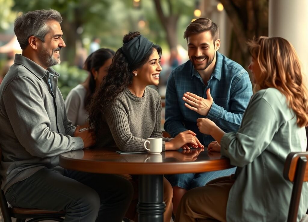 Estilos de Apego: Entenda e Melhore Seus Relacionamentos Estilos de Apego: Entenda e Melhore Seus Relacionamentos