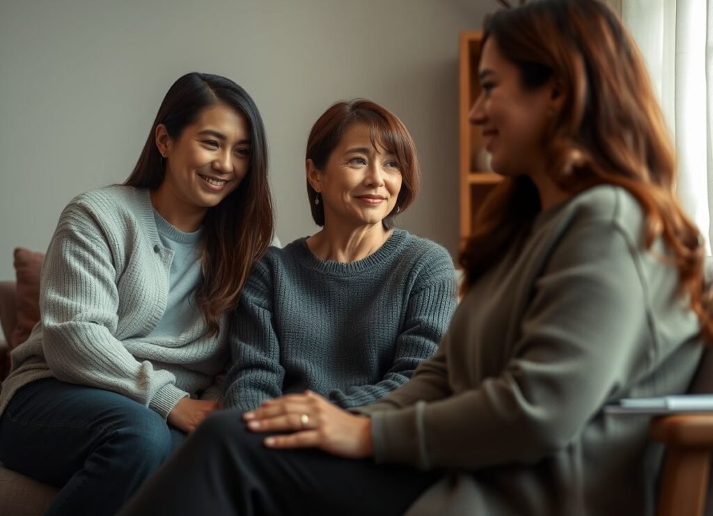 Transtornos de Estresse Pós-Traumático: Compreenda e Supere