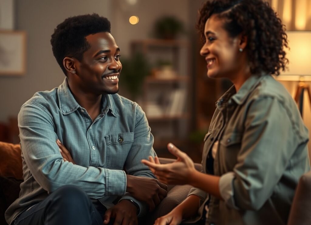 Compreensão de Emoções: Entenda e Gerencie Seus Sentimentos Compreensão de Emoções: Entenda e Gerencie Seus Sentimentos
