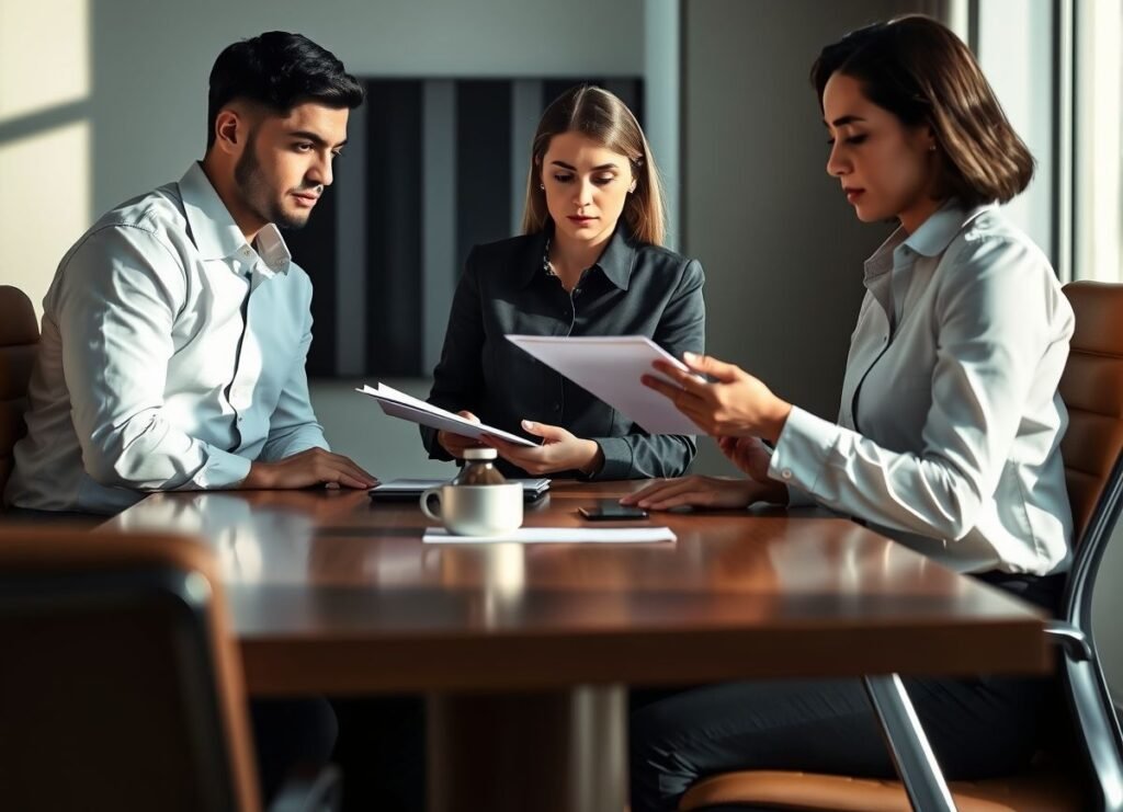 Reflexão Crítica: Entenda seu Papel na Psicologia e Saúde Mental