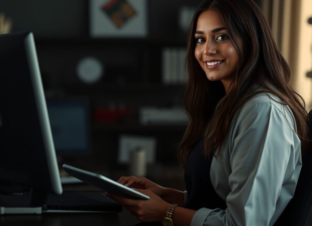 Trabalho de Autoajuda: Promovendo Saúde Mental e Bem-Estar