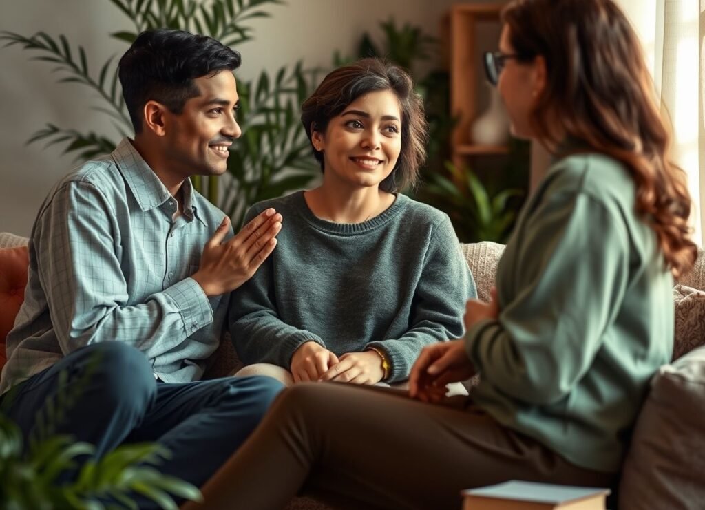 Recuperação Emocional: Guia Completo para o Bem-Estar Mental