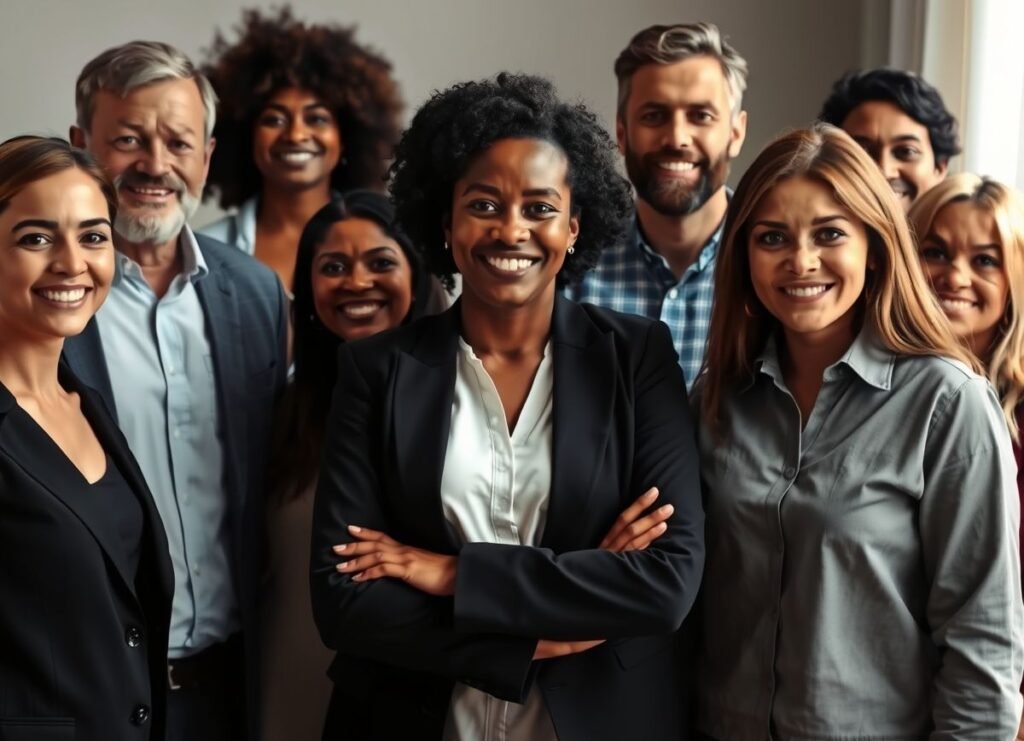 Construção da Identidade: Entenda a Formação Pessoal e Emocional