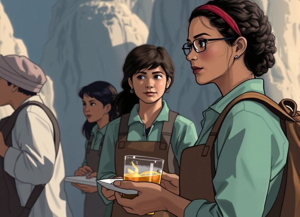 Criação de Hábitos Saudáveis: Guia para o Bem-Estar Mental