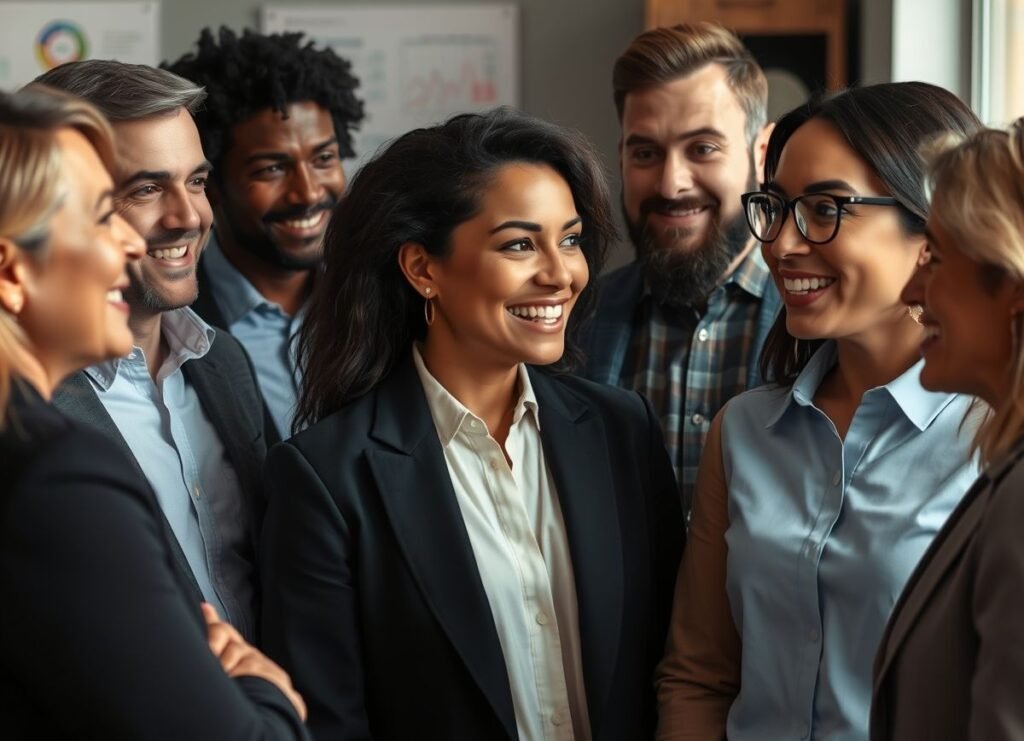 Reconhecimento de Padrões Emocionais: Entenda e Supere Desafios