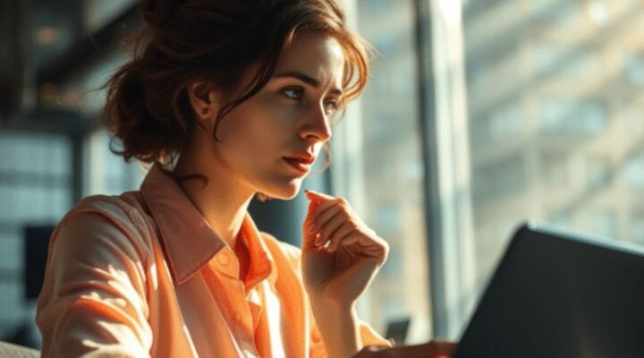O Poder da Mente: Descubra Como funciona e com Transformar Sua Vida com Pensamentos Positivos!