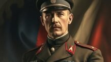 Quem foi Alfred Dreyfus