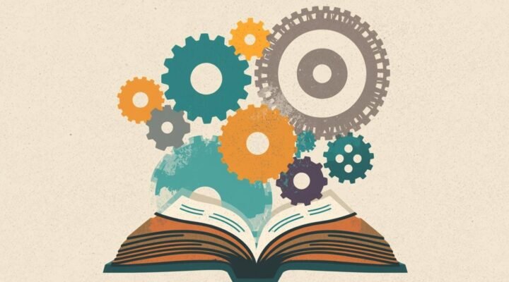 Quais São os 10 Principais Tipos de Pragmatismo?