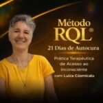 Desperte Seu Potencial e Assuma o Controle da Sua Nova Jornada