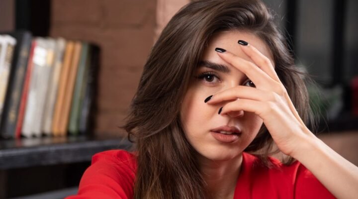 Misoginia: história e o significado