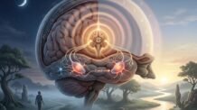 Glândula Pineal e a Amígdala Cerebral e Engenharia do Bem-Estar